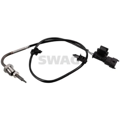 Imagem de SWAG 33 10 3550 Sensor