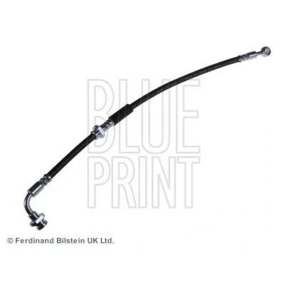Imagem de BLUE PRINT ADK85330 Mangueira de Travão Eixo dianteiro, lado esquerdo 463 SUZUKI: Jimny SUV