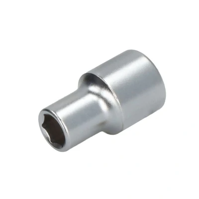 Imagem de Ferramentas TOPTUL 1/2 zoll 10 mm 6 kant