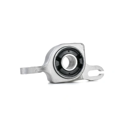 Imagem de VAICO V30 2352 Casquilho de braço Suspensão Eixo dianteiro, lado direito, à direita para transversal MERCEDES BENZ: Classe ML