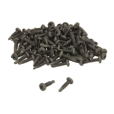 Imagem de ROMIX C60162 Parafuso para chapa