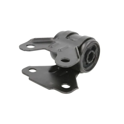 Imagem de MOOG VV SB 13887 Casquilho de Braço Suspensão traseira, Eixo dianteiro, lado esquerdo 74 Apoio hidráulico FORD: C Max 2, VOLVO: V40 Hatchback