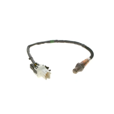 Imagem de BOSCH 0 258 007 034 Sonda lambda 5