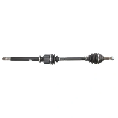 Imagem de POINT GEAR PNG72329 Veio de transmissão Eixo dianteiro, lado direito 915 84 para veículos com ABS RENAULT: CLIO 2, TWINGO 1, MEGANE 1