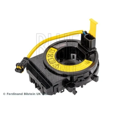 Imagem de BLUE PRINT ADBP140041 Fita airbag KIA: Sportage III, Venga, HYUNDAI: ix35