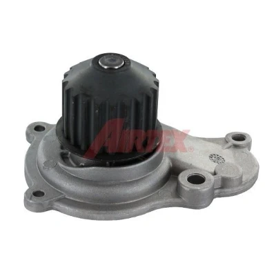 Imagem de AIRTEX 7156 Bomba de água 20 DODGE: Caravan III MPV, CHRYSLER: VOYAGER 4