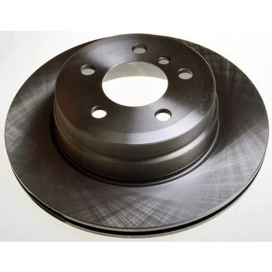 Imagem de DENCKERMANN Disco de travão BMW: X5, X6 Eixo traseiro 320mm 19,9mm 5 120mm ventilado B130494 34216771970,34216771971,34216793247,34216868940