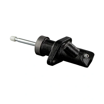Imagem de FEBI BILSTEIN 10214 Cilindro Receptor de Embraiagem BMW: 3 Coupe, Sedan, Compact endado, norauto, oscaro, mister auto