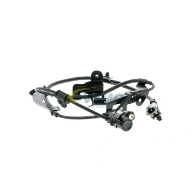 Imagem de VEMO V70 72 0187 Sensor de ABS Original Quality para veículos com 12
