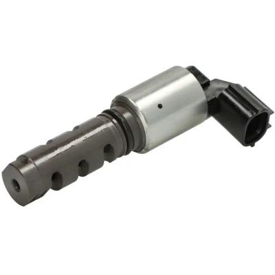 Imagem de MAGNETI MARELLI 132219000070 Válvula central, variação dos veios de excêntricos
