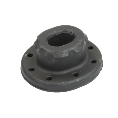 Imagem de Suporte, radiador BLUE PRINT ADBP980013