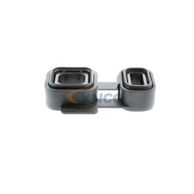 Imagem de VAICO V20 2646 Juntas BMW: X5
