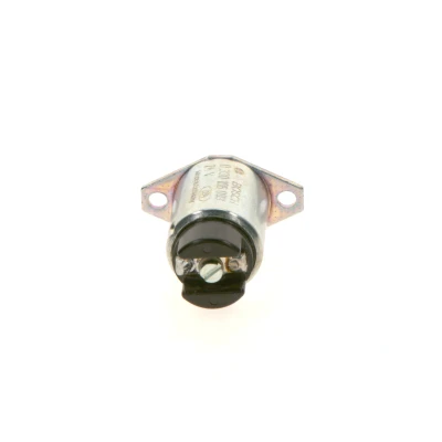 Imagem de BOSCH 0 330 106 003 Electroíman de elevação