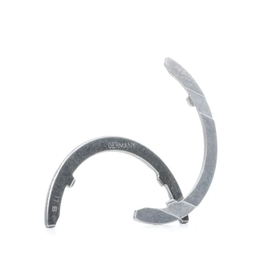 Imagem de KOLBENSCHMIDT 79516600 Anilha de afastamento, cambota VOLKSWAGEN: Jetta 4