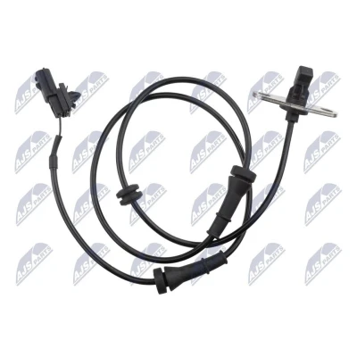 Imagem de Sensor, rotações da roda NTY HCA NS 181