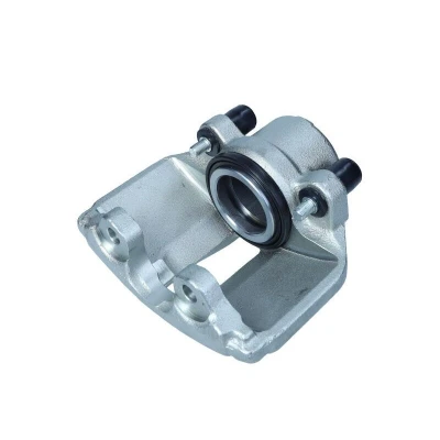 Imagem de MAXGEAR 82 1542 Pinça de travão Ferro fundido