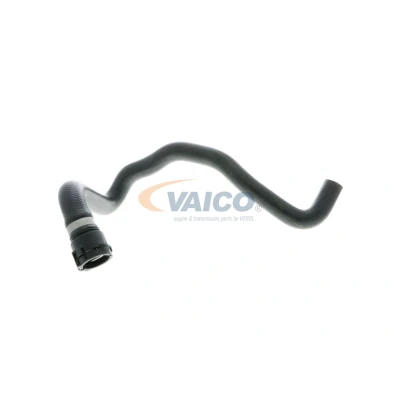 Imagem de VAICO V10 2811 Mangueira de Radiador Lado admissão AUDI: A4 B5 Sedan, Avant, VOLKSWAGEN: Passat Variant, GP Variant