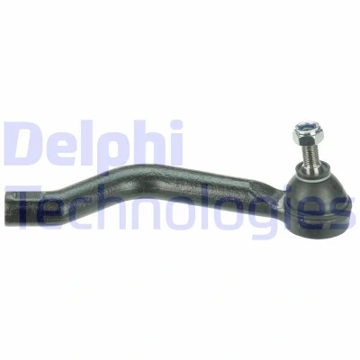 Imagem de DELPHI TA3240 Rótula de direção NISSAN: Qashqai 2