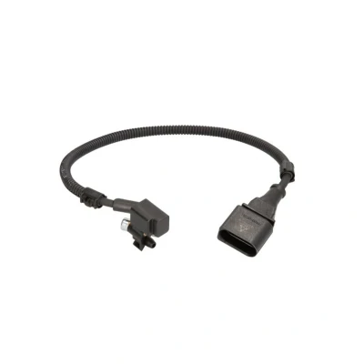 Imagem de AUTLOG AS5054 Gerador de Impulsos Sensor Hall VOLKSWAGEN: Golf 4, 4 Variant, Polo IV Hatchback, SEAT: Ibiza 3, Leon I Hatchback