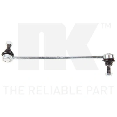 Imagem de NK 5115008 barra / escora, estabilizadora 272 CHEVROLET: Nubira Carrinha
