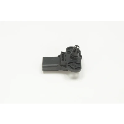 Imagem de VDO 2803550246302 Sensor VOLKSWAGEN: Golf 4, Polo IV Hatchback, V Hatchback
