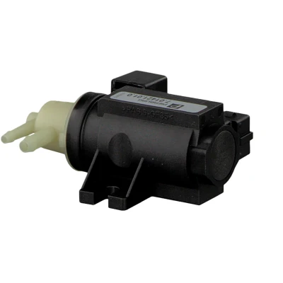 Imagem de FEBI BILSTEIN 39546 Transmissor de pressão OPEL: Combo C Van / Carrinha