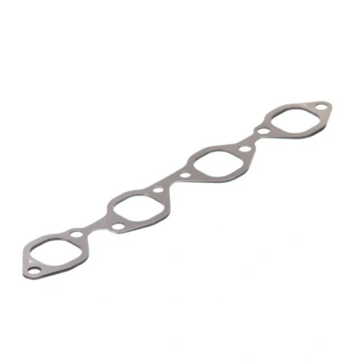 Imagem de PAYEN JE5029 Junta, tubo de escape OPEL: Corsa B Hatchback, A CC, Kadett E CC