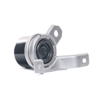 Imagem de CORTECO 49389729 Suporte, motor Apoio hidráulico VOLVO: XC70 I Cross Country, V70 3, II Carrinha endado, norauto, oscaro, mister auto