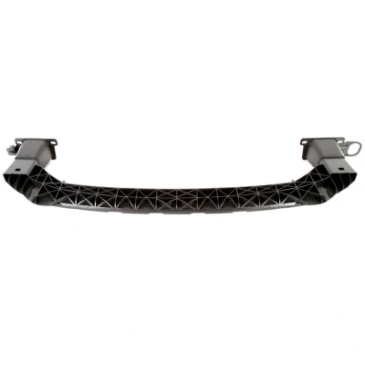 Imagem de Suporte, para choques BLIC 5502 00 0537945P