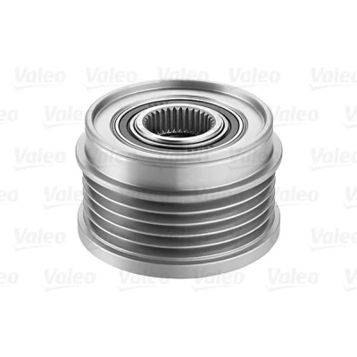 Imagem de VALEO 588086 Polia Roda Livre do Alternador 39,6 VOLVO: C70 2 Cabriolet