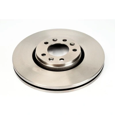 Imagem de TEXTAR PRO 92157003 Disco de travão 304 28 05/08 108 interior ventilado revestido sem pernos fixação da roda, cubo roda