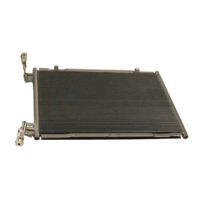 Imagem de MAXGEAR AC830279 Condensador sem secador 18,5 Alumínio 495