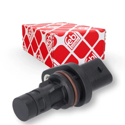 Imagem de FEBI BILSTEIN 103524 Gerador de Impulsos com retentor OPEL: Insignia A Sports Tourer