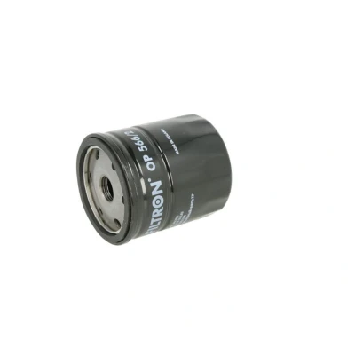 Imagem de FILTRON OP 566/2 Filtro de óleo 3/4 16 UNF aparafusado FIAT: Uno Hatchback, Seicento / 600 Cinquecento, ALFA ROMEO: 33 Hatchback