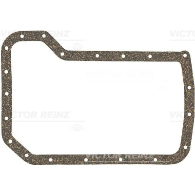 Imagem de REINZ 71 52524 00 Junta do Cárter SUBARU: Libero Minibus