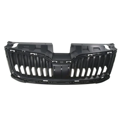Imagem de BLIC 6502 07 7522991Q Grelha de Radiador SKODA: Octavia 3 Schrägheck, Combi