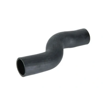Imagem de THERMOTEC DCW049TT Mangueira Para o Turbocompressor