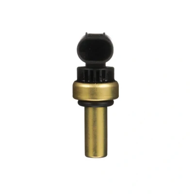 Imagem de DELPHI TS10468 Sensor da Temperatura do Líquido de Refrigeração OPEL: Astra H Caravan, Corsa D Hatchback, GTC, CHEVROLET: Aveo Hatchback