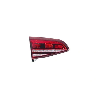 Imagem de MAGNETI MARELLI 714081240701 Farolim esquerda parte interior LED, H21W com lâmpadas de incnadescência porta VOLKSWAGEN: Golf 7