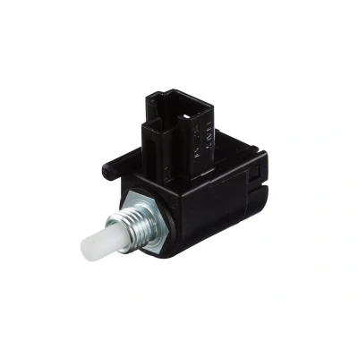 Imagem de HELLA 6DD 008 622 891 Interruptor, comando da embraiagem (regulador velocidade) TOYOTA: Yaris III Hatchback
