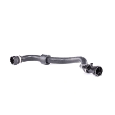 Imagem de SASIC 3406238 Mangueira de Radiador à direita, em cima BMW: 3 Touring, Sedan, Coupe