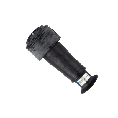 Imagem de BILSTEIN 40 312750 Mola pneumática, chassis Eixo traseiro CITROËN: C4 I Grand Picasso