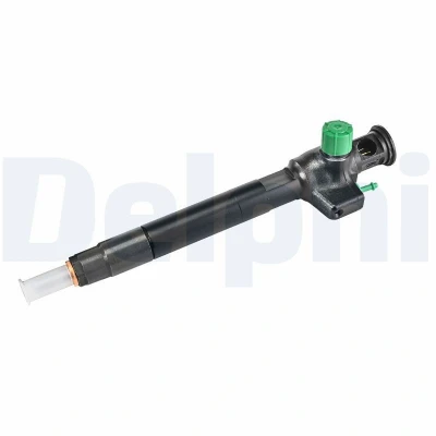 Imagem de DELPHI HRD360 Porta injector