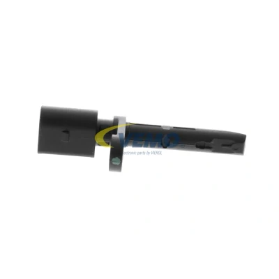 Imagem de VEMO V10 72 0188 Sensor de ABS Eixo dianteiro 2 em forma D