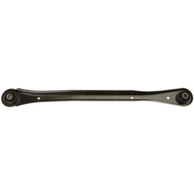 Imagem de TRW JTC2289 Braço de suspensão transversal FORD: MONDEO 3 Stufenheck