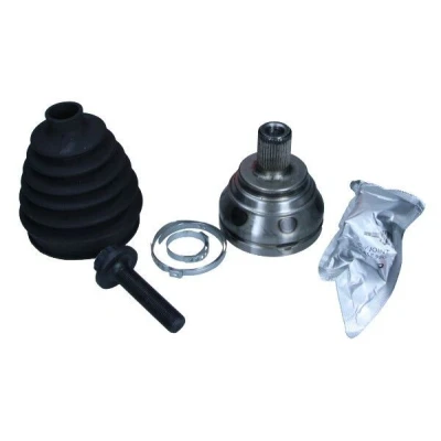 Imagem de MAXGEAR 49 3242 Ponteira de Transmissão Borracha