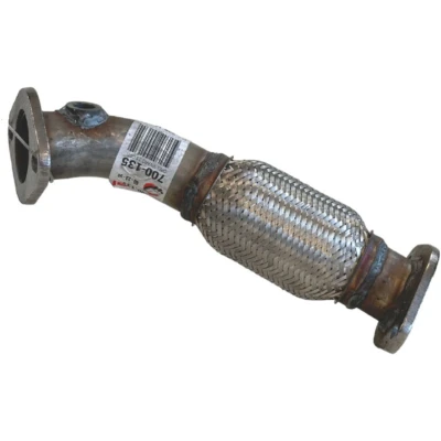 Imagem de BOSAL 700 135 Tubo de escape
