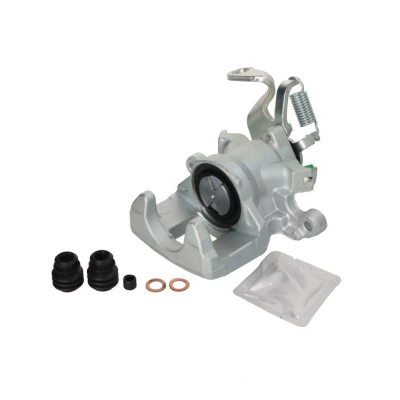 Imagem de BOSCH 0 986 134 561 Pinça de travão Ferro fundido 40 MITSUBISHI: ASX SUV, OUTLANDER 3
