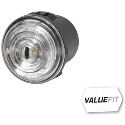 Imagem de HELLA 2PG 357 011 021 Luz de posição