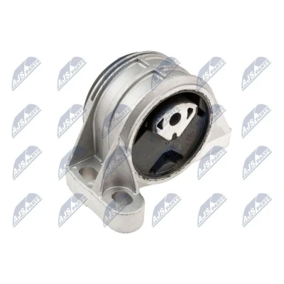 Imagem de NTY ZPS PE 017 Suporte, motor esquerda CITROËN: Jumper I Van